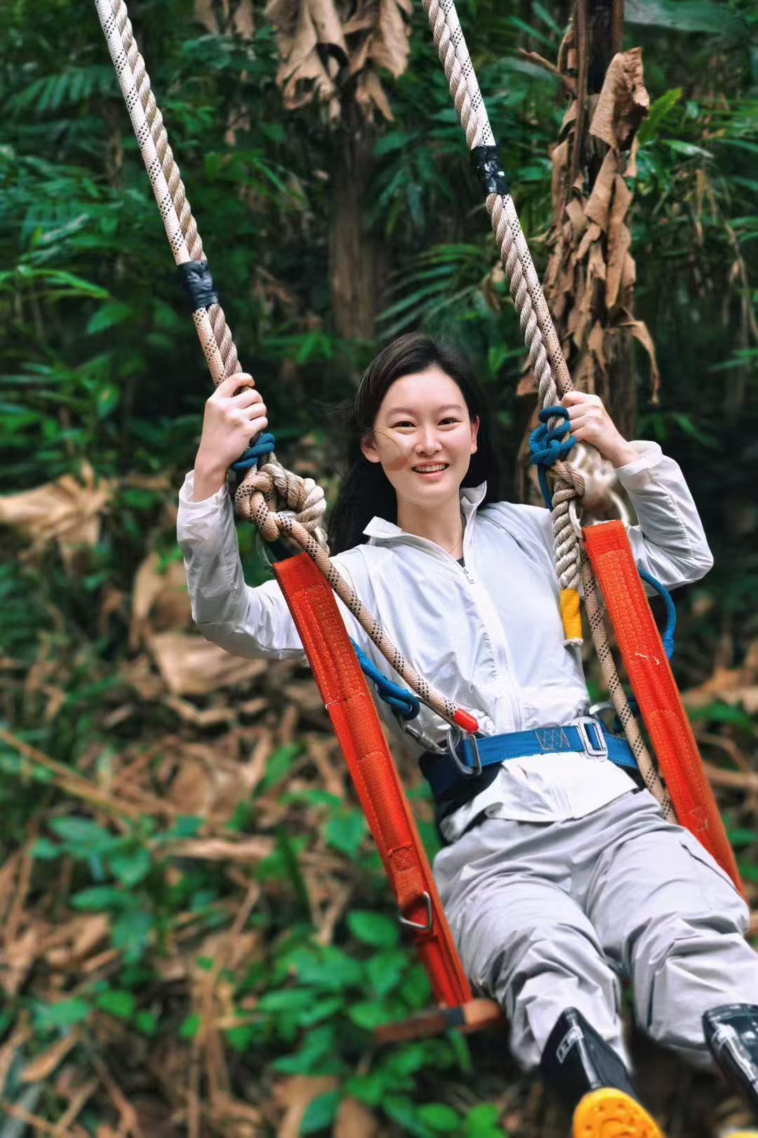 亚诺1号线4人独立团（含市区内酒店接送）