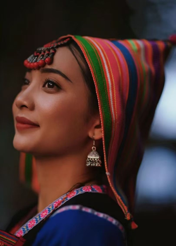 巴马9-18人独立团（含市区酒店接送）