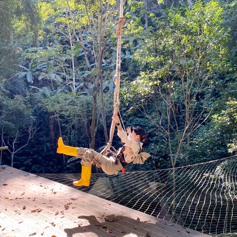 么卓4~6人精品商务拼团独立用领队(酒店接送)