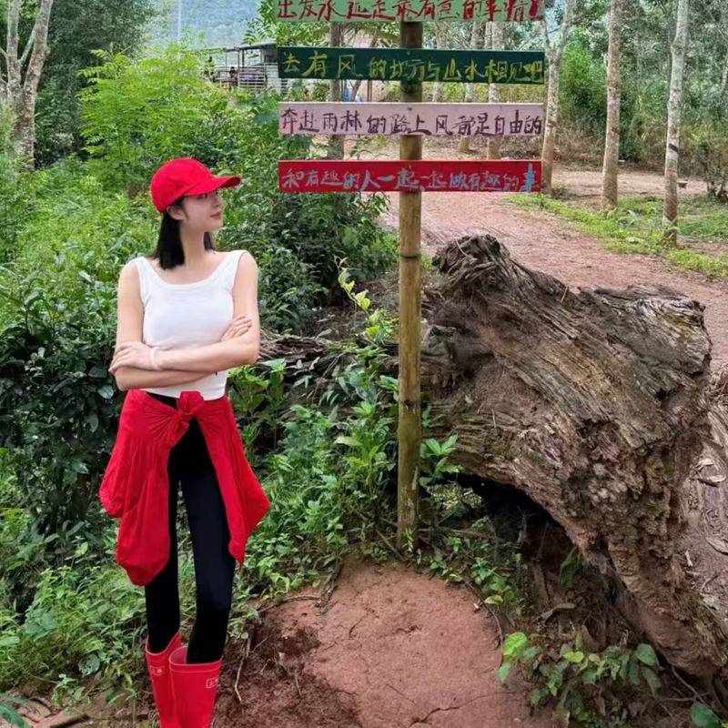 么卓5人独立团（含市区内酒店接送）